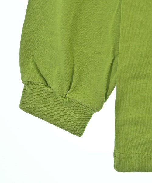 Carne Bollente T恤/上衣