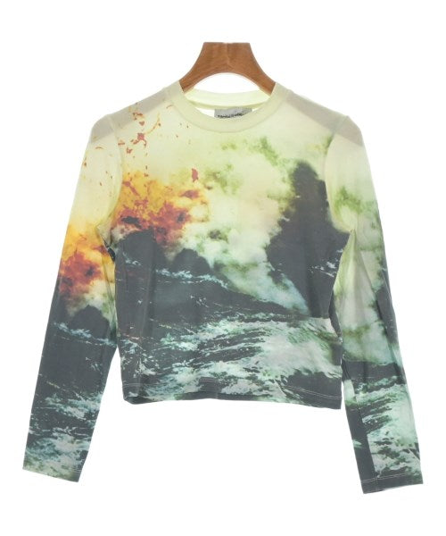 Carne Bollente T恤/上衣