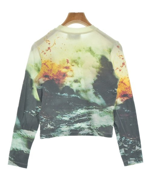 Carne Bollente T恤/上衣