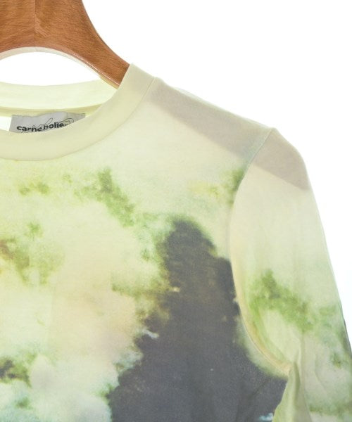 Carne Bollente T恤/上衣