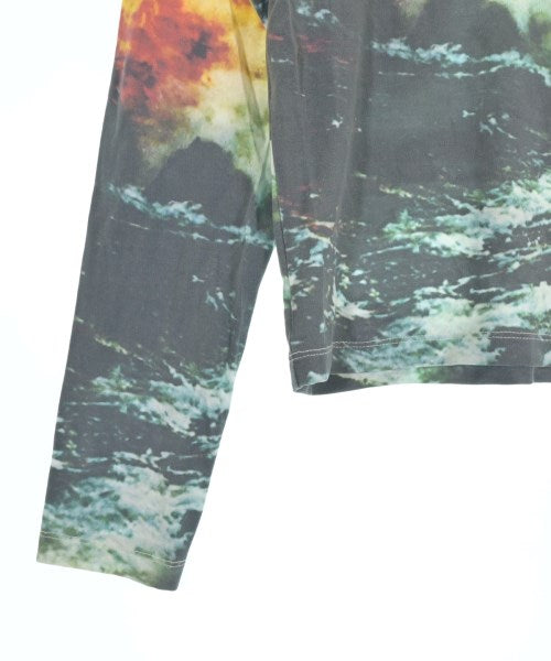 Carne Bollente T恤/上衣