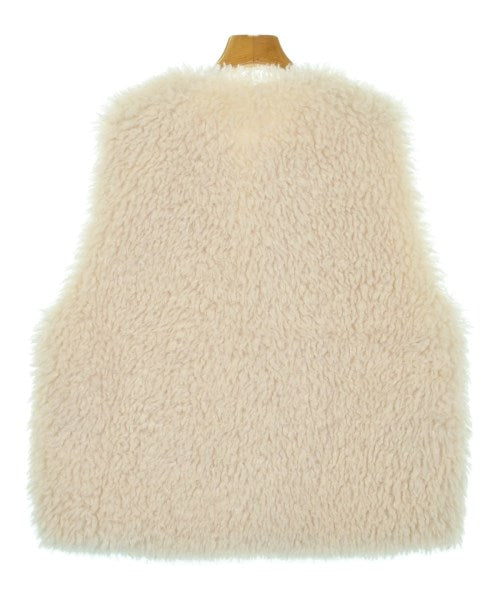 Saloon 其他飛行外套