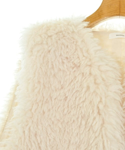 Saloon 其他飛行外套