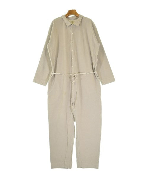 ALBUM DI FAMIGLIA 連身衣/馬戲團服/連身褲