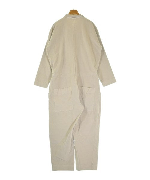 ALBUM DI FAMIGLIA 連身衣/馬戲團服/連身褲