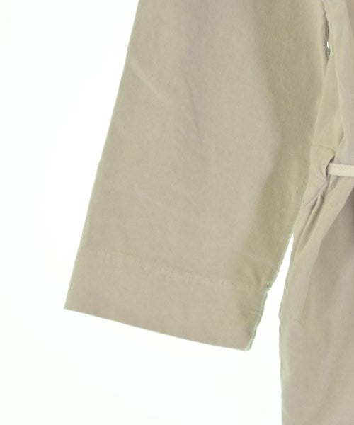 ALBUM DI FAMIGLIA 連身衣/馬戲團服/連身褲