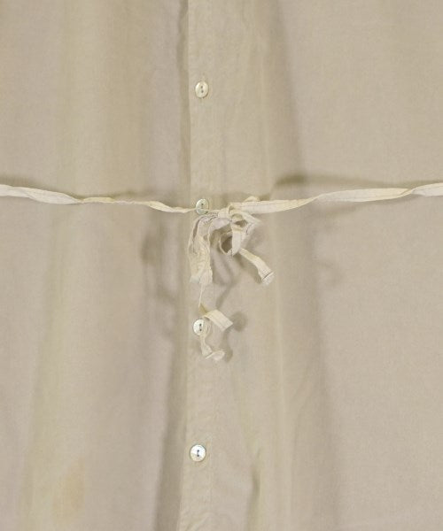 ALBUM DI FAMIGLIA 連身衣/馬戲團服/連身褲