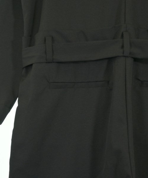 POMANDERE 連身衣/馬戲團服/連身褲