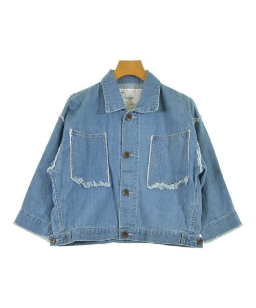 MARIED'OR 其他飛行外套