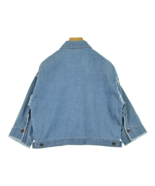 MARIED'OR 其他飛行外套