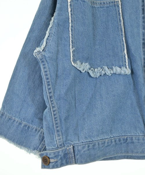 MARIED'OR 其他飛行外套