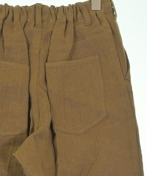 WARREN SCOTT 其他款