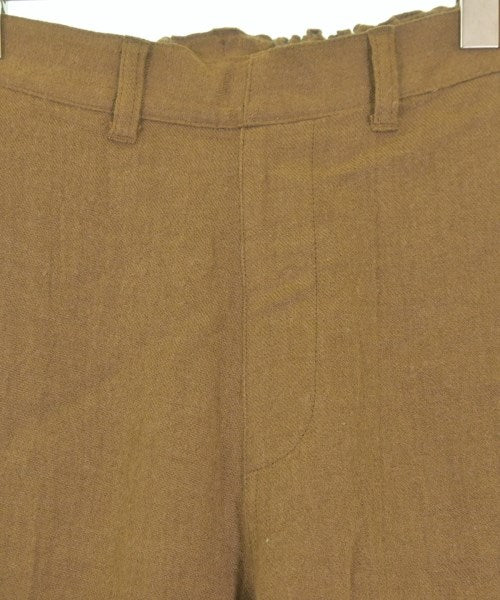 WARREN SCOTT 其他款