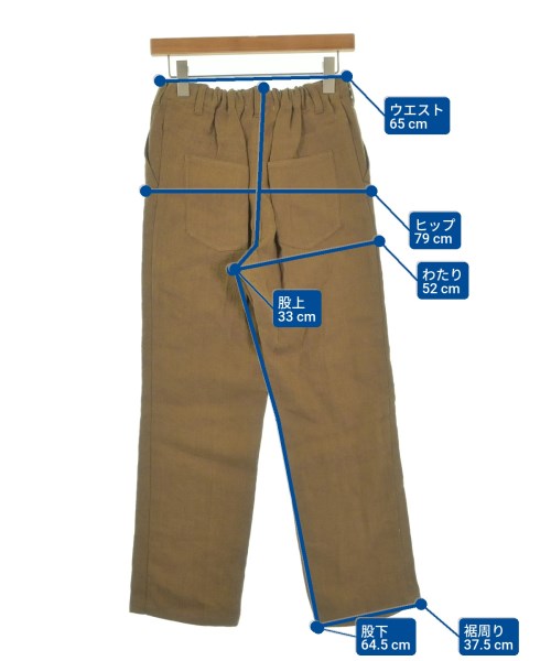 WARREN SCOTT 其他款