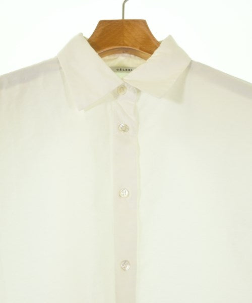 CELERI 休襯衫