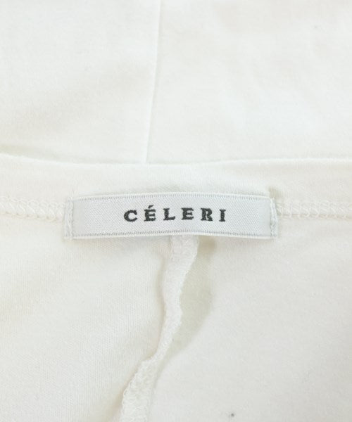 CELERI T恤/上衣