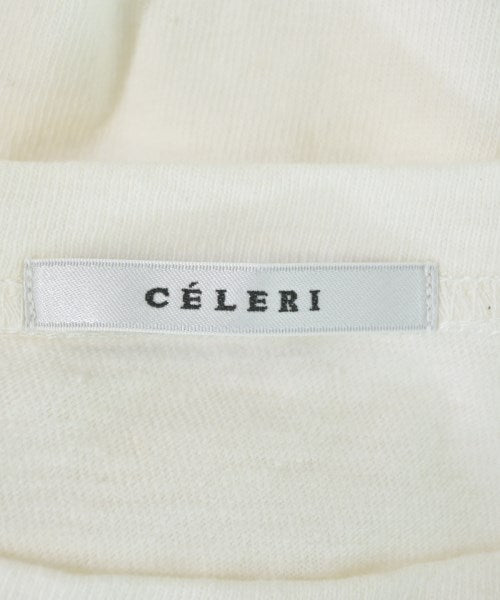 CELERI 洋裝