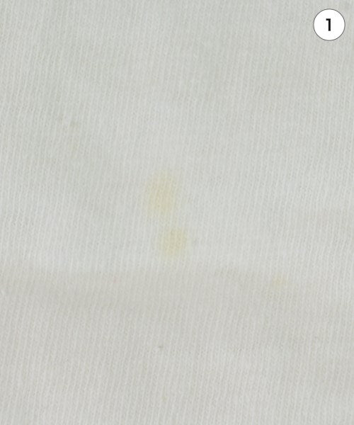 CELERI 洋裝