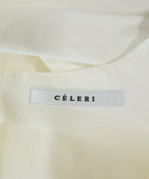 CELERI 女襯衫