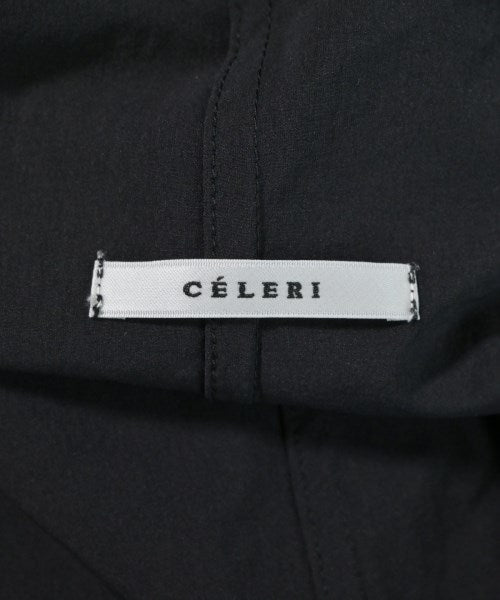 CELERI 連身衣/馬戲團服/連身褲