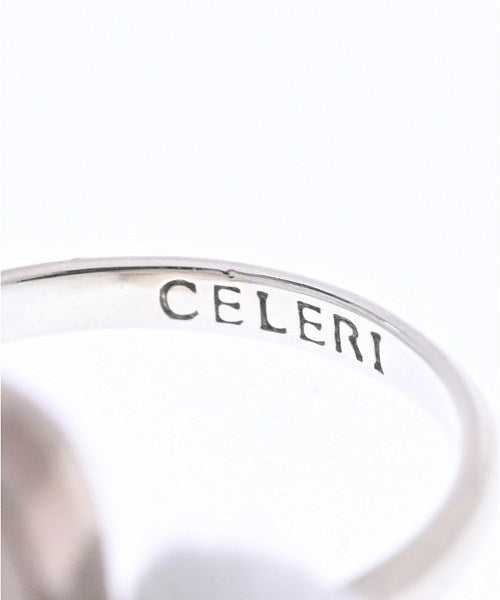 CELERI 戒指