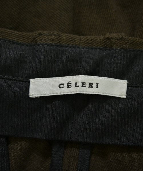 CELERI 長褲
