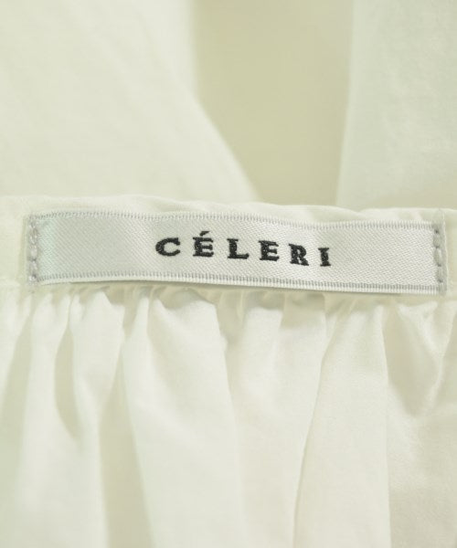CELERI 女襯衫