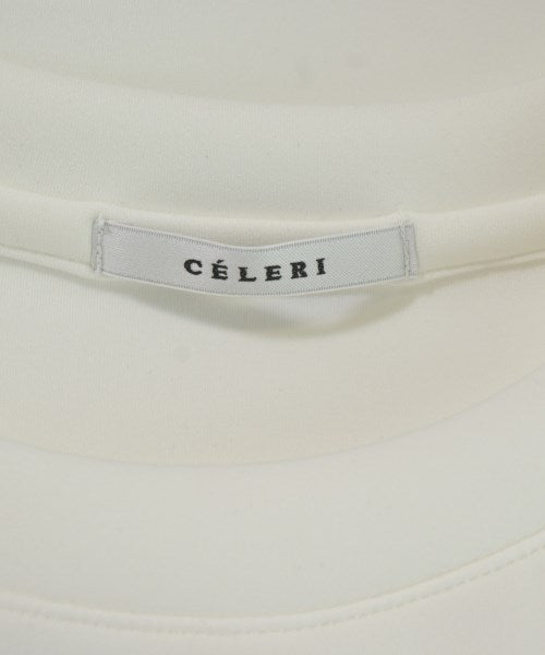 CELERI T恤/上衣