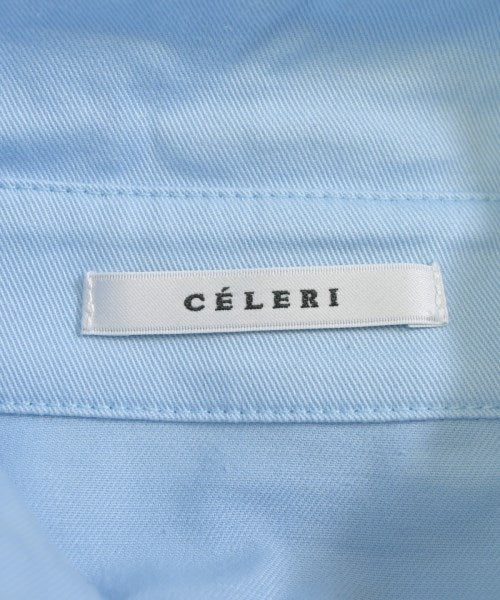 CELERI 休閒襯衫