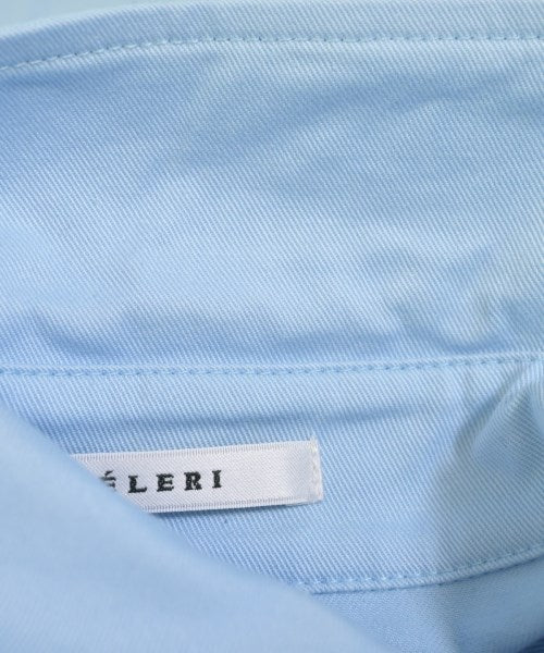 CELERI 休閒襯衫