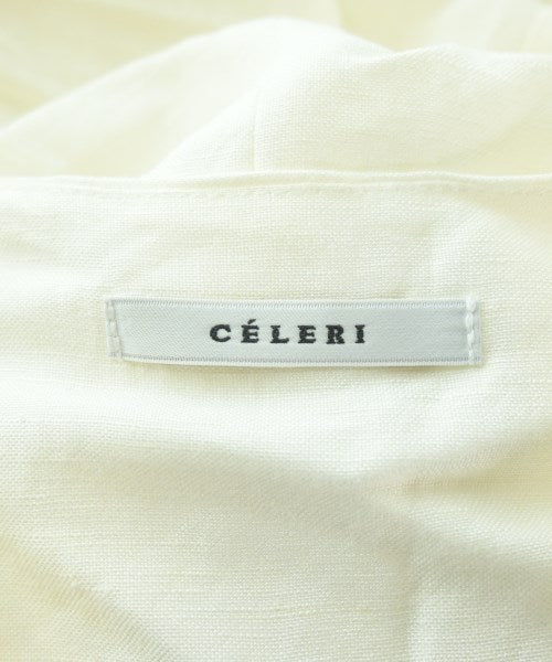 CELERI 洋裝