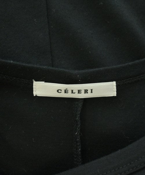 CELERI T恤/上衣