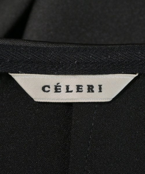 CELERI 長裙/超長裙