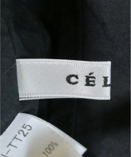 CELERI 女襯衫