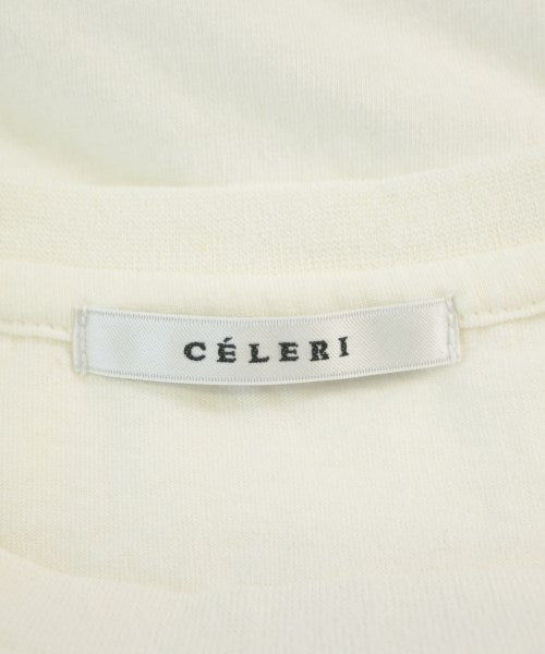 CELERI T恤/上衣