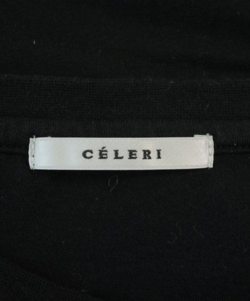 CELERI T恤/上衣
