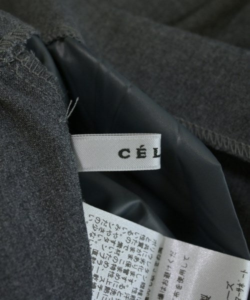 CELERI 連身衣/馬戲團服/連身褲