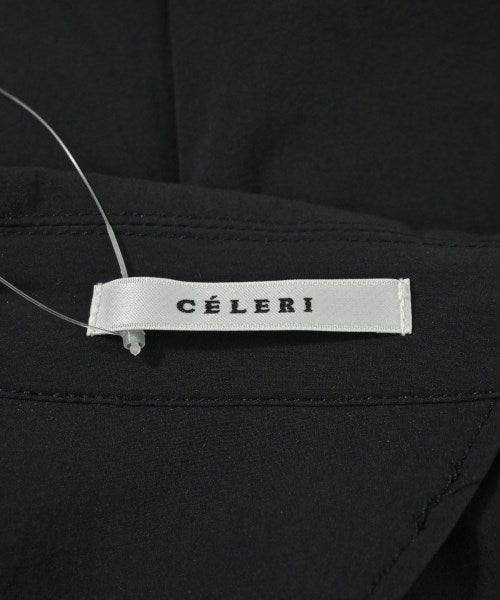 CELERI 休閒夾克