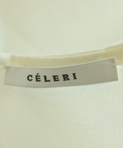 CELERI 女襯衫