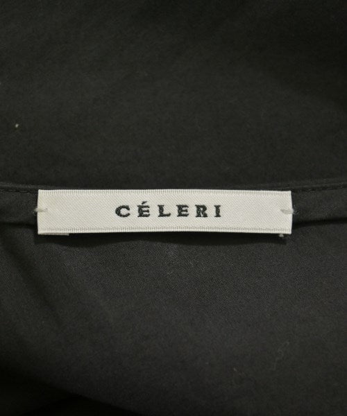 CELERI 女襯衫