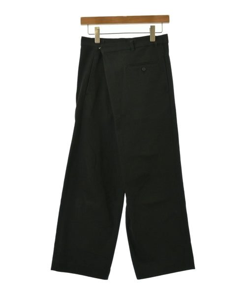 little suzie 其他款