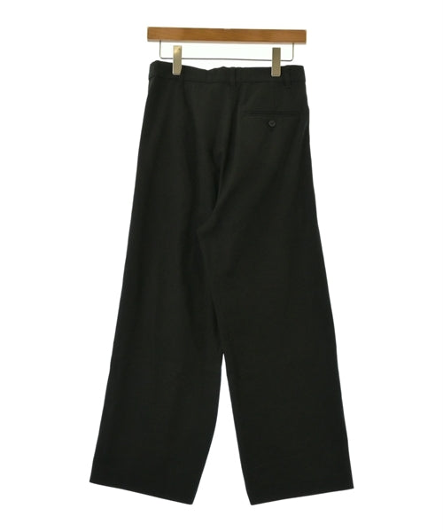 little suzie 其他款