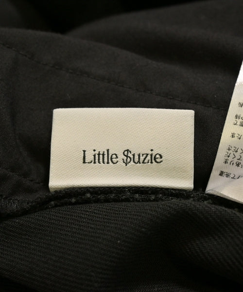 little suzie 其他款