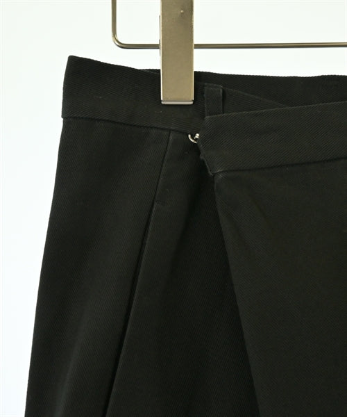 little suzie 其他款