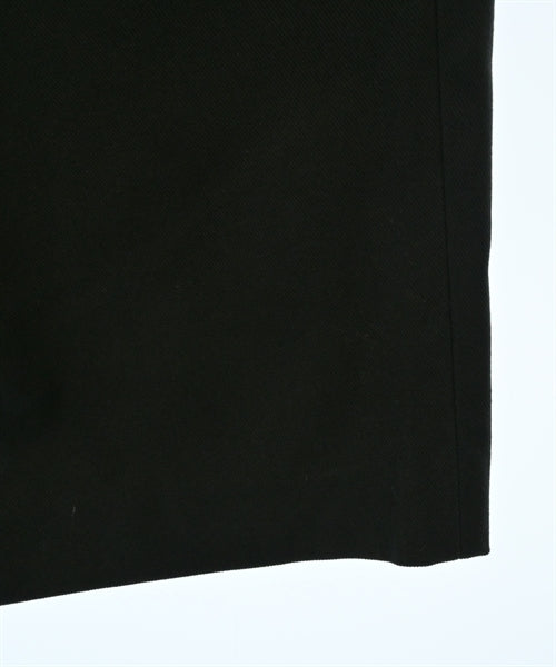 little suzie 其他款