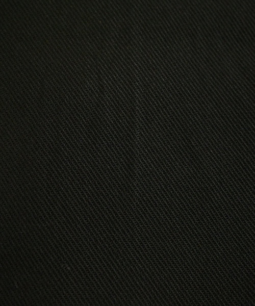 little suzie 其他款