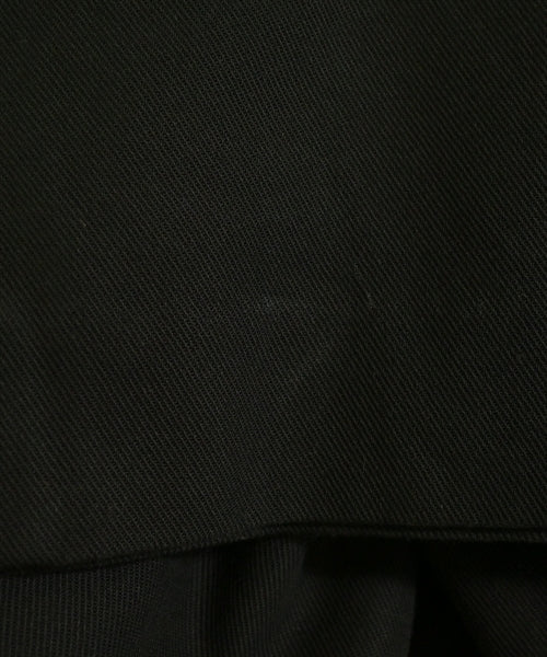 little suzie 其他款