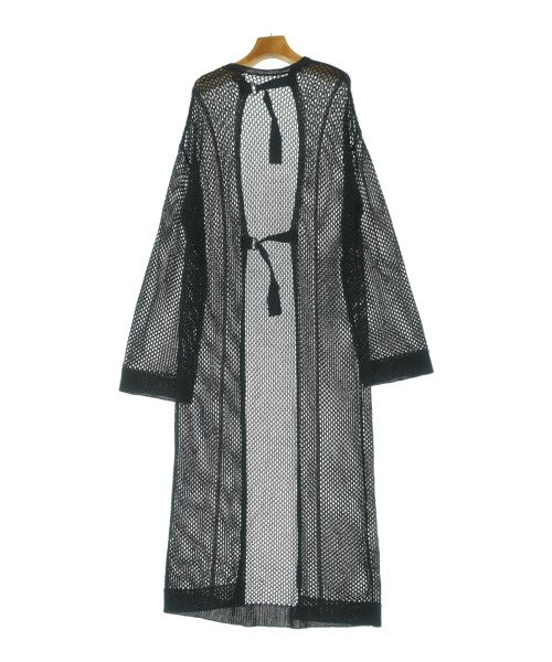 little suzie 開襟衫