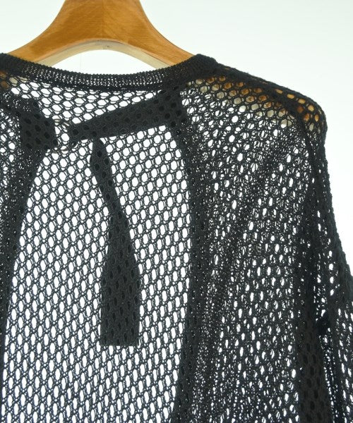 little suzie 開襟衫