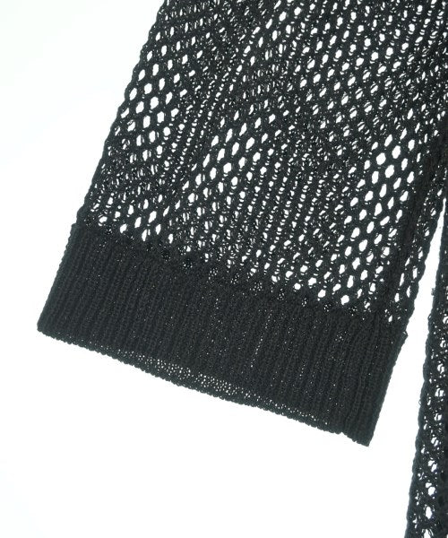 little suzie 開襟衫